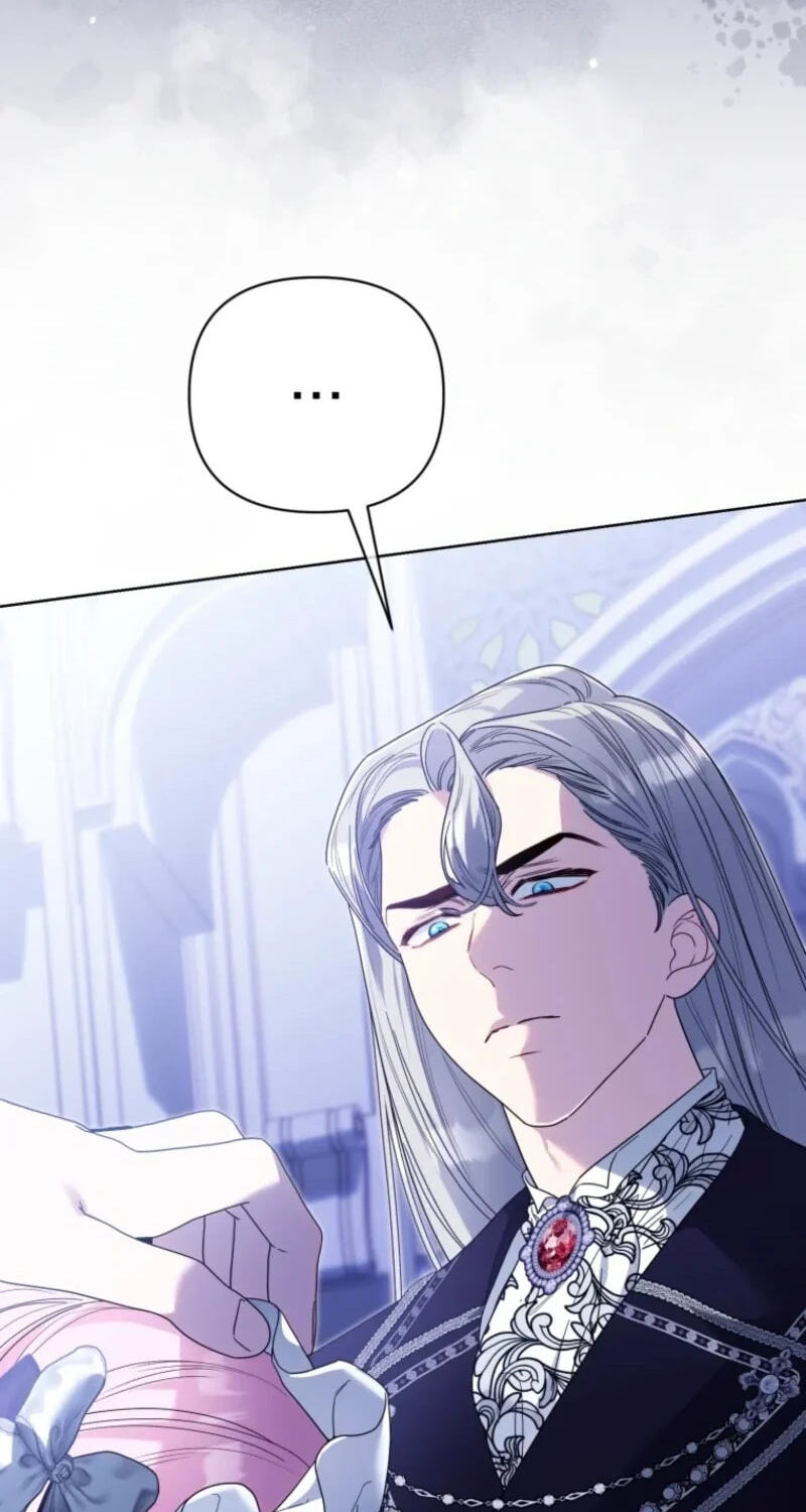 I'd Rather Be the King Chapter 67 page 10 - 