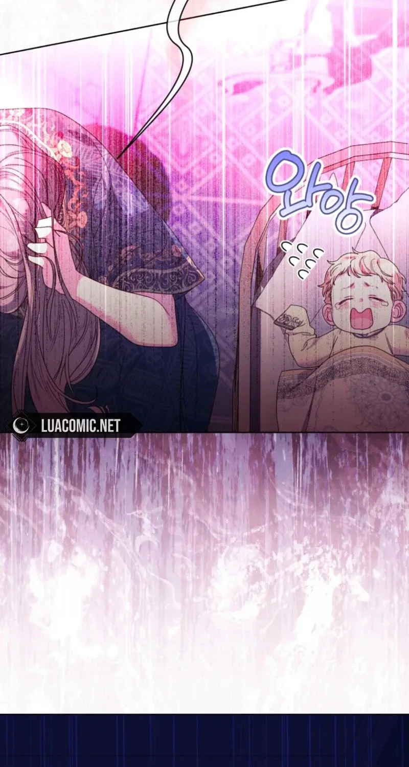 I'd Rather Be the King Chapter 68 page 11 - 
