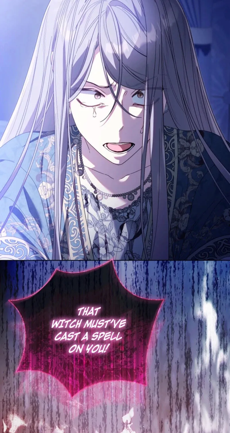 I'd Rather Be the King Chapter 68 page 17 - 