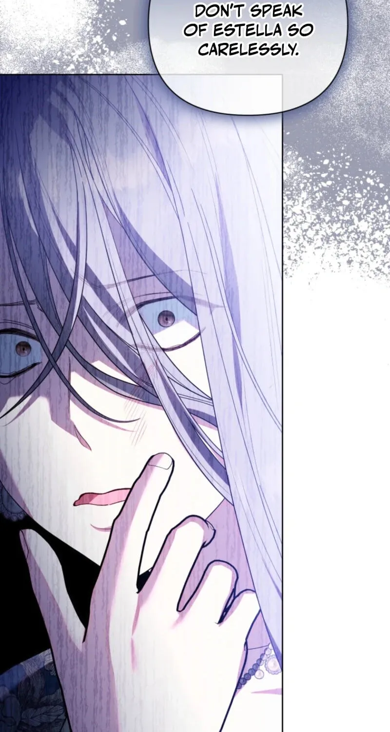 I'd Rather Be the King Chapter 68 page 22 - 