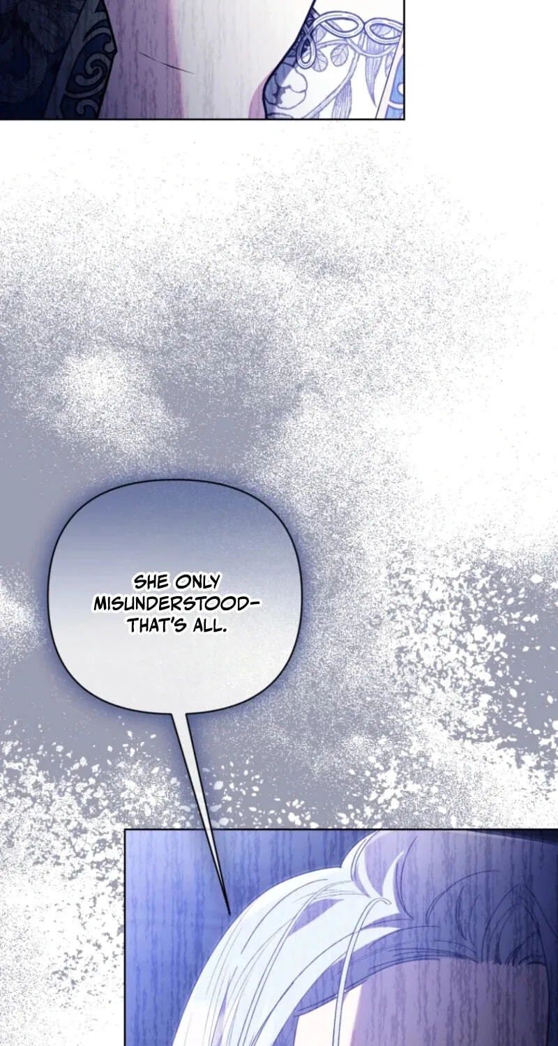 I'd Rather Be the King Chapter 68 page 23 - 