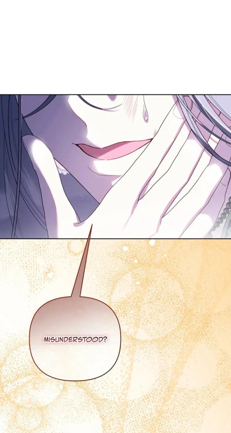 I'd Rather Be the King Chapter 68 page 25 - 