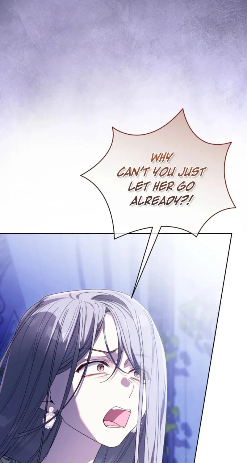 I'd Rather Be the King Chapter 68 page 29 - 