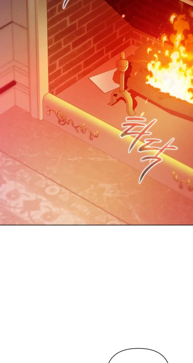 I'd Rather Be the King Chapter 68 page 4 - 