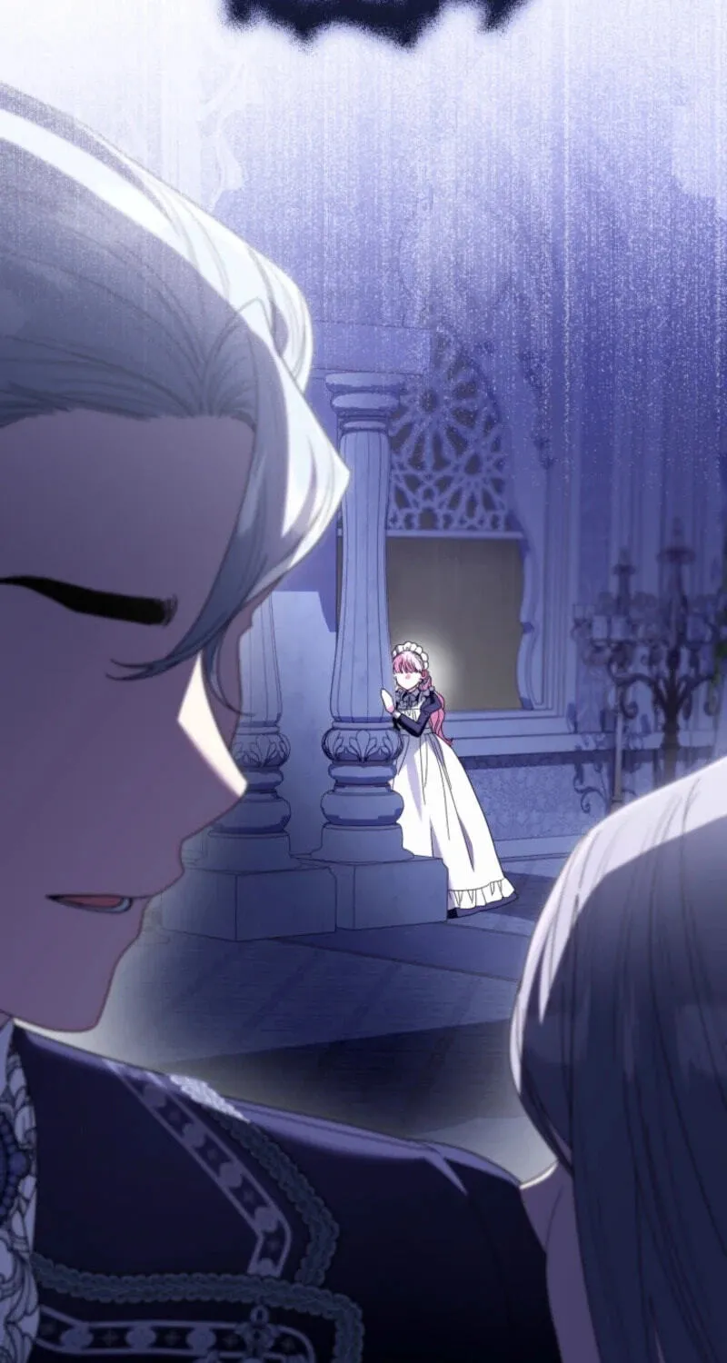 I'd Rather Be the King Chapter 68 page 31 - 