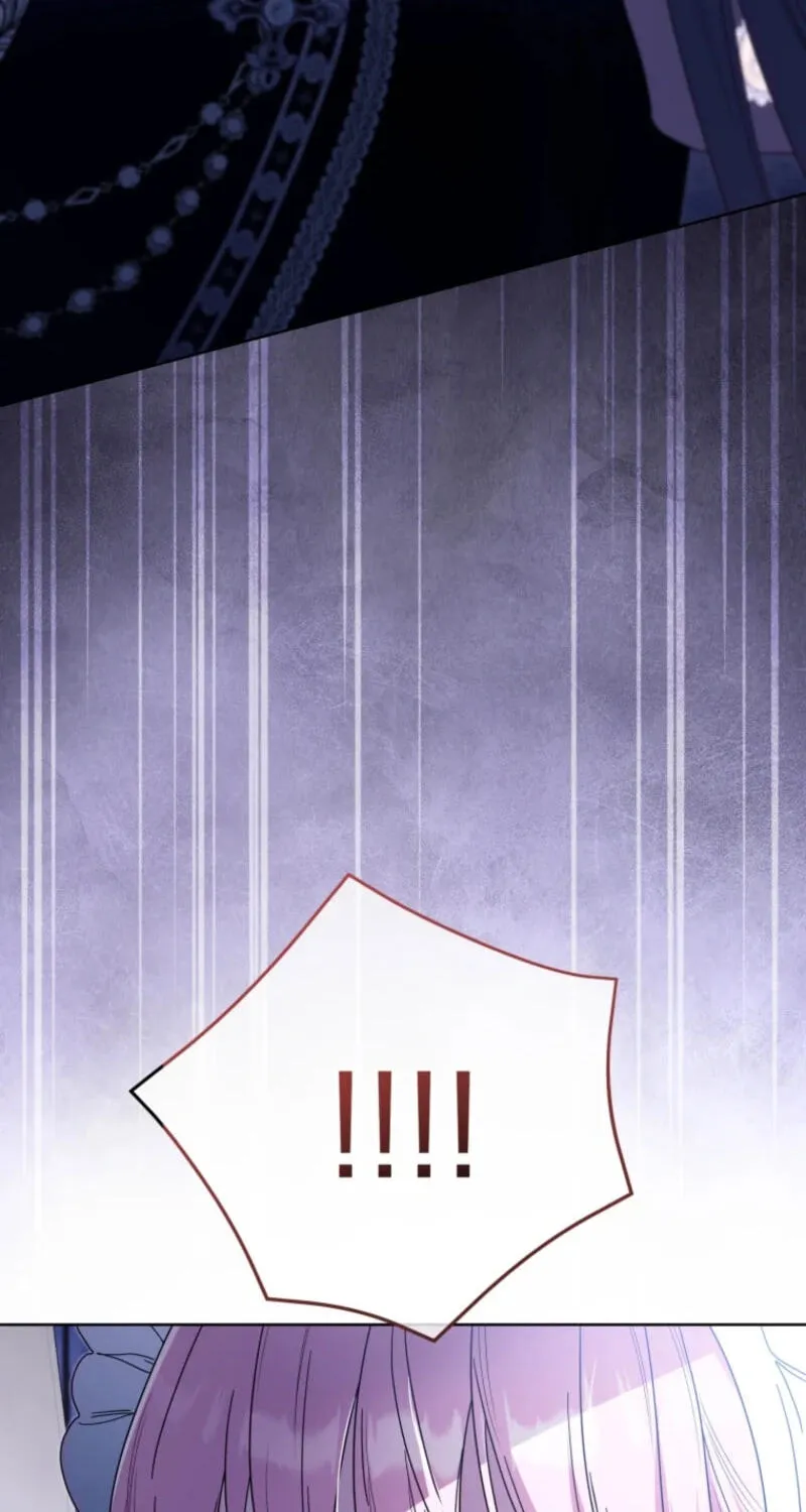 I'd Rather Be the King Chapter 68 page 32 - 