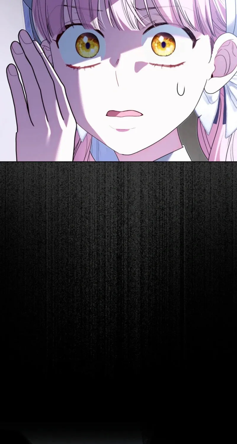 I'd Rather Be the King Chapter 68 page 33 - 