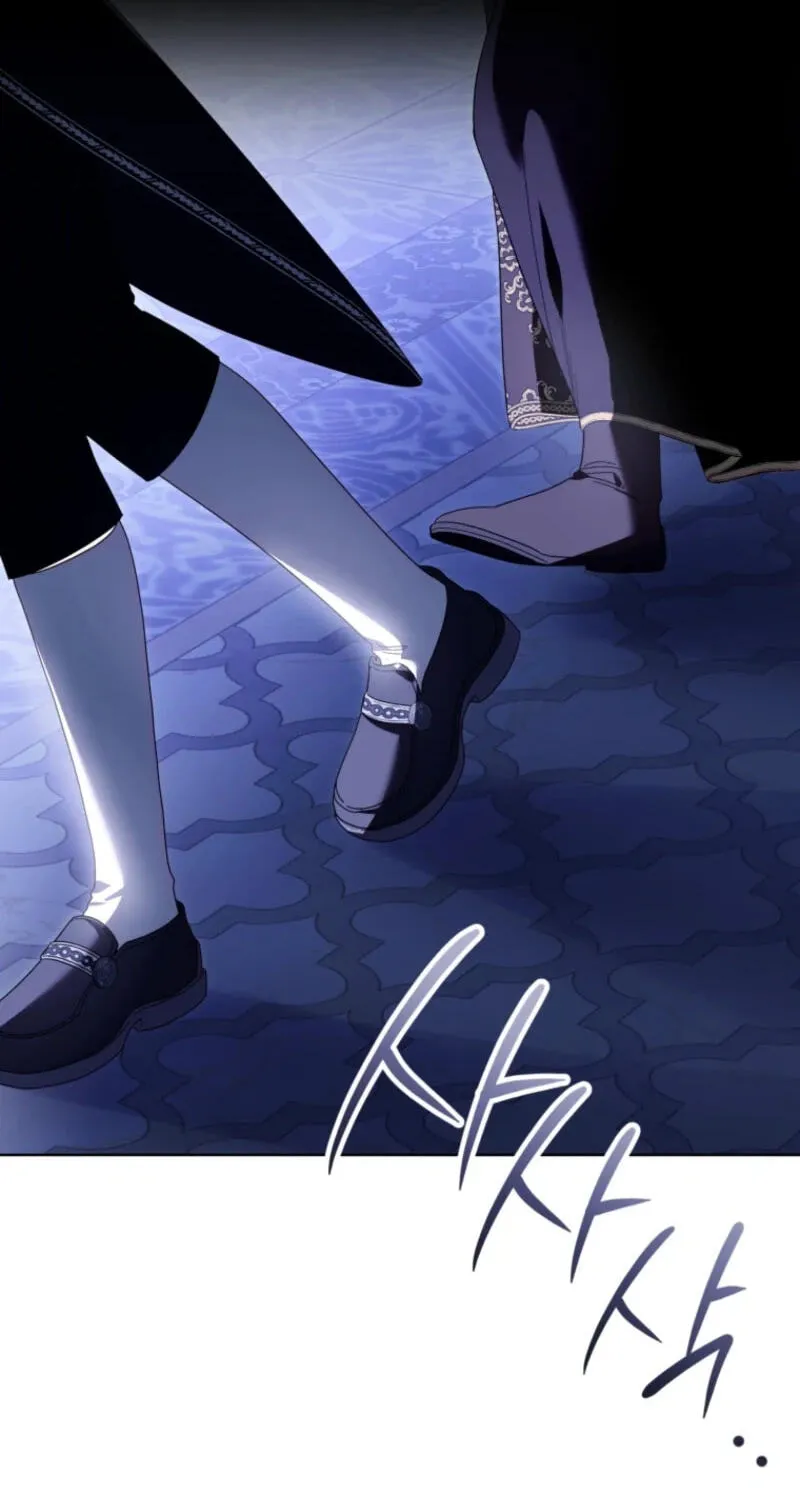 I'd Rather Be the King Chapter 68 page 34 - 