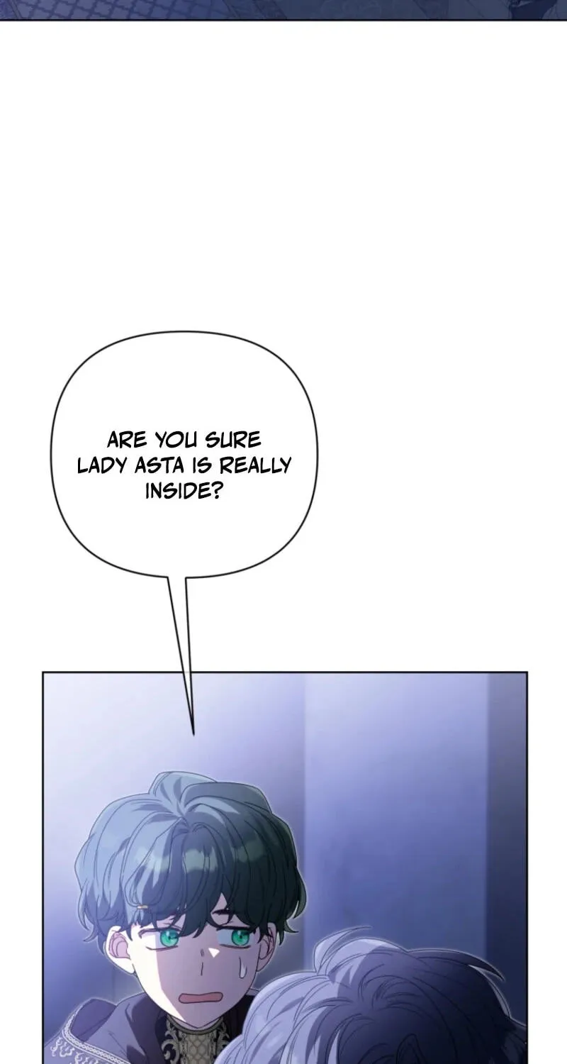 I'd Rather Be the King Chapter 68 page 36 - 