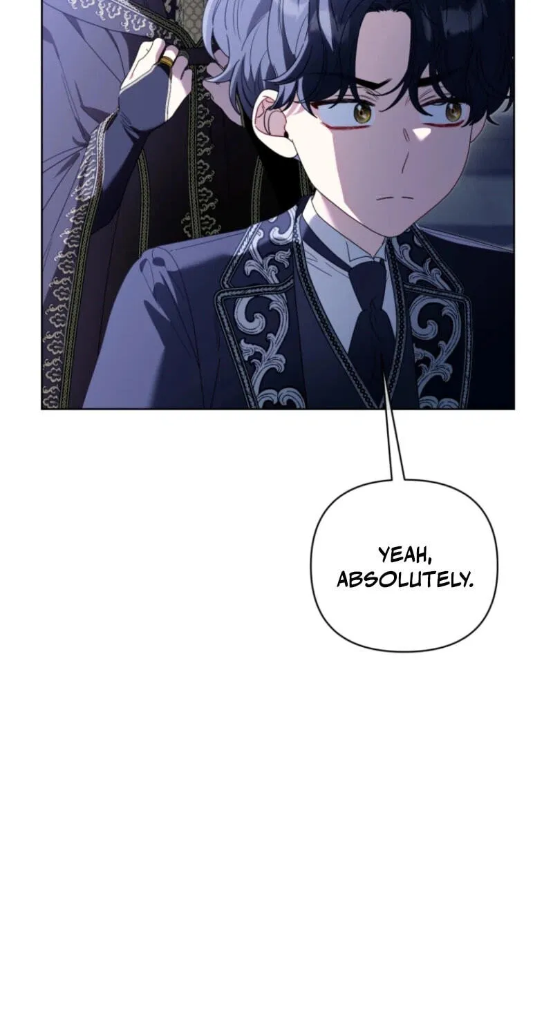 I'd Rather Be the King Chapter 68 page 37 - 