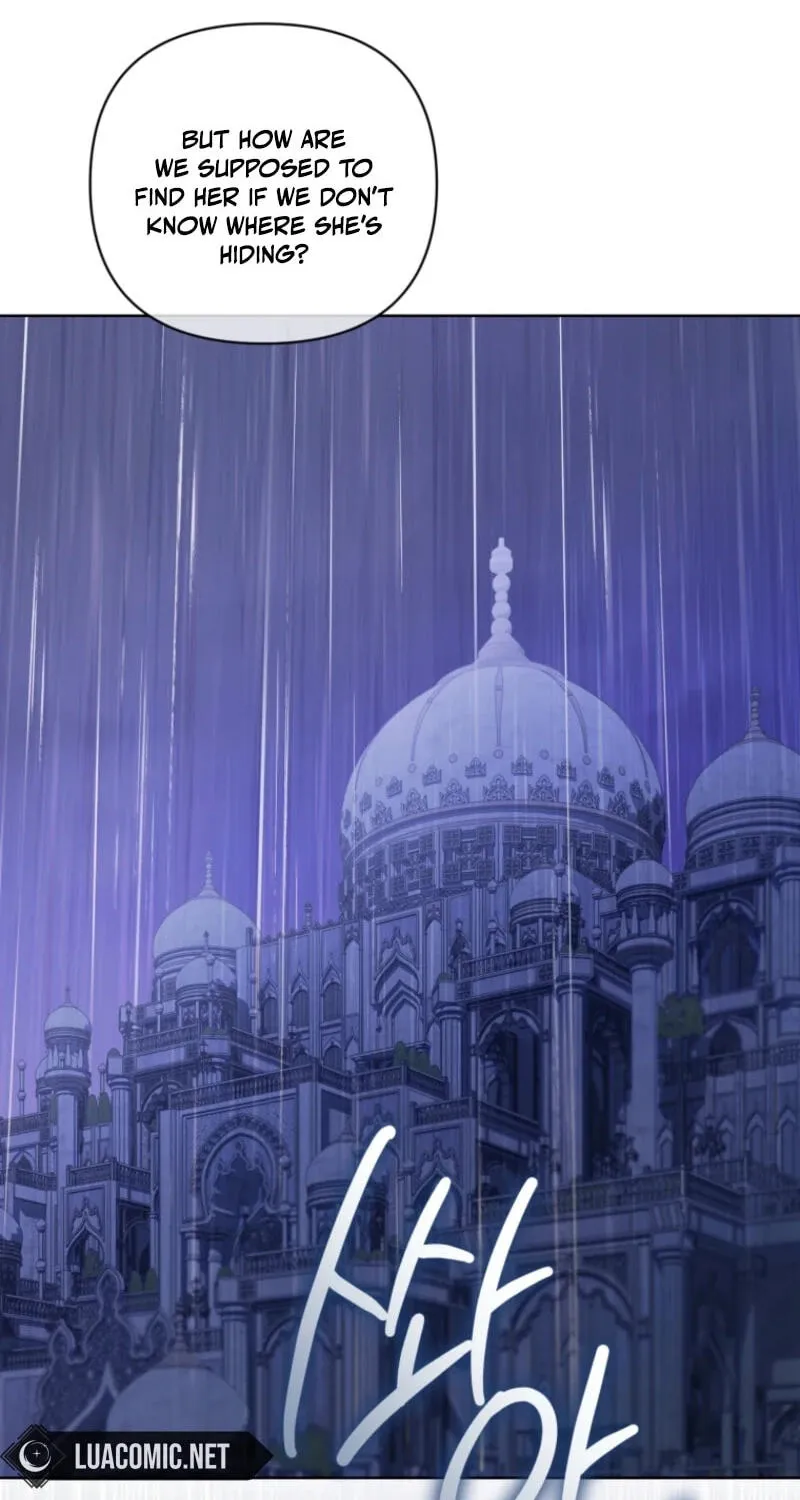 I'd Rather Be the King Chapter 68 page 38 - 