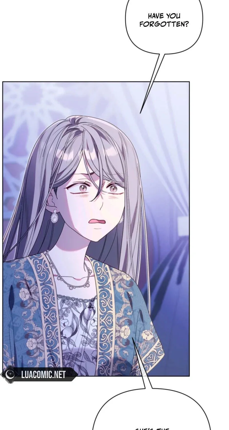 I'd Rather Be the King Chapter 68 page 5 - 