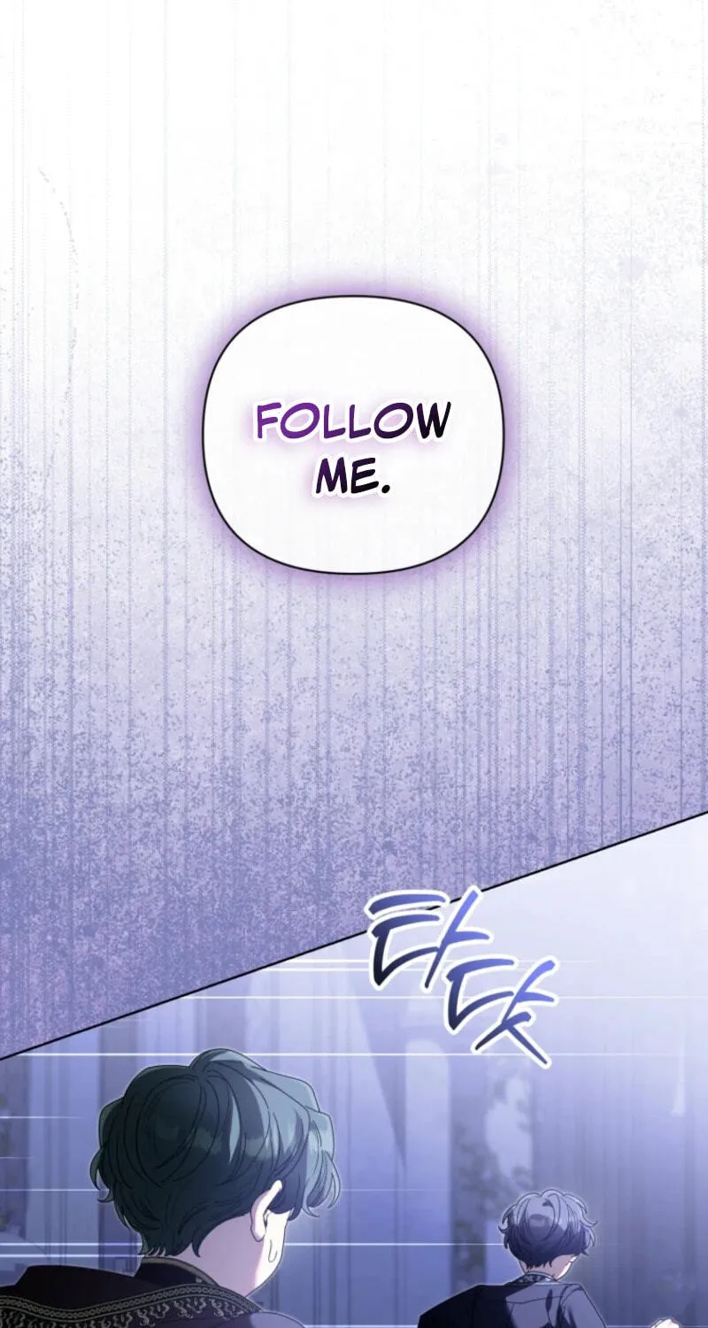 I'd Rather Be the King Chapter 68 page 41 - 