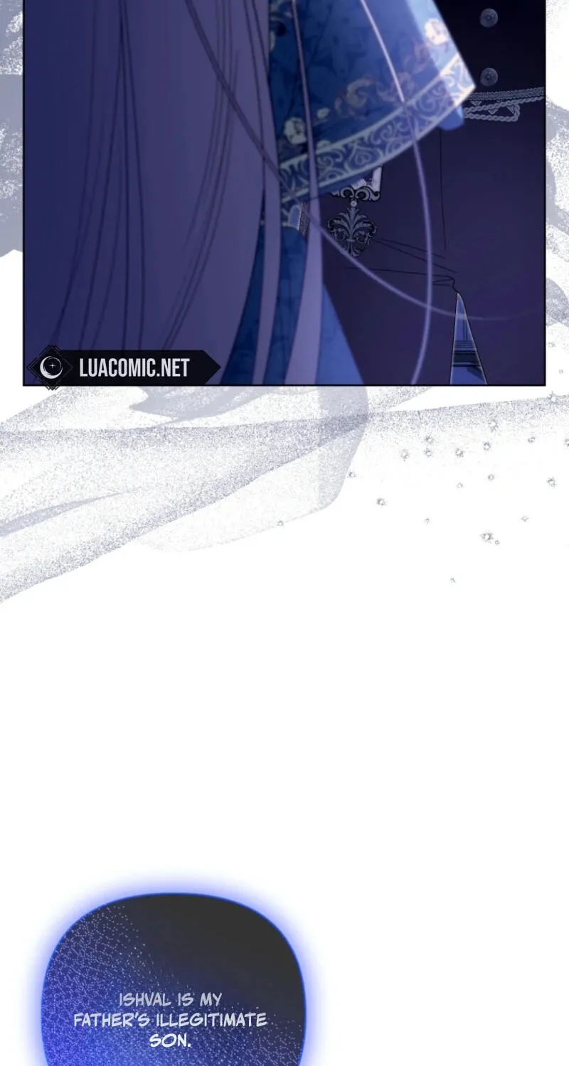 I'd Rather Be the King Chapter 68 page 44 - 