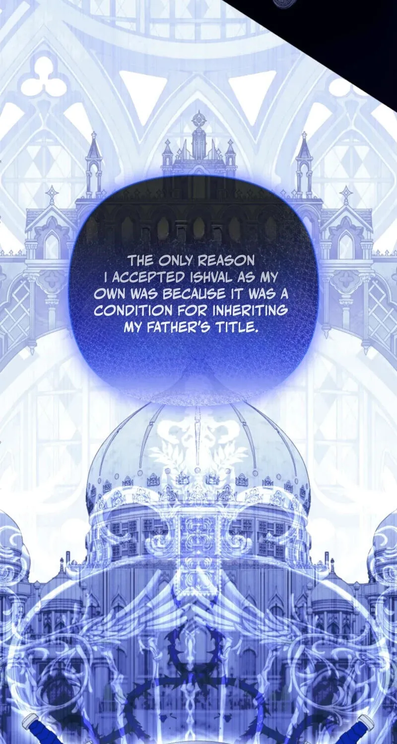 I'd Rather Be the King Chapter 68 page 46 - 