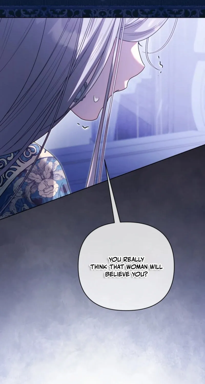 I'd Rather Be the King Chapter 68 page 48 - 