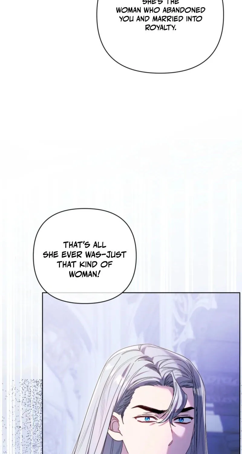 I'd Rather Be the King Chapter 68 page 6 - 