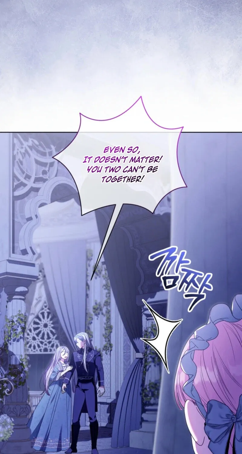 I'd Rather Be the King Chapter 68 page 57 - 