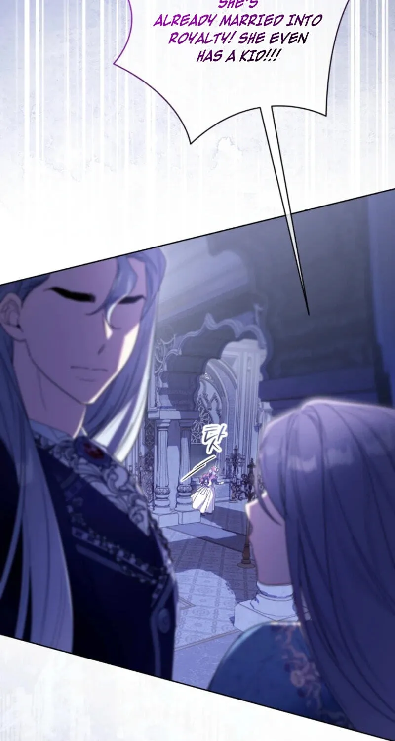 I'd Rather Be the King Chapter 68 page 59 - 