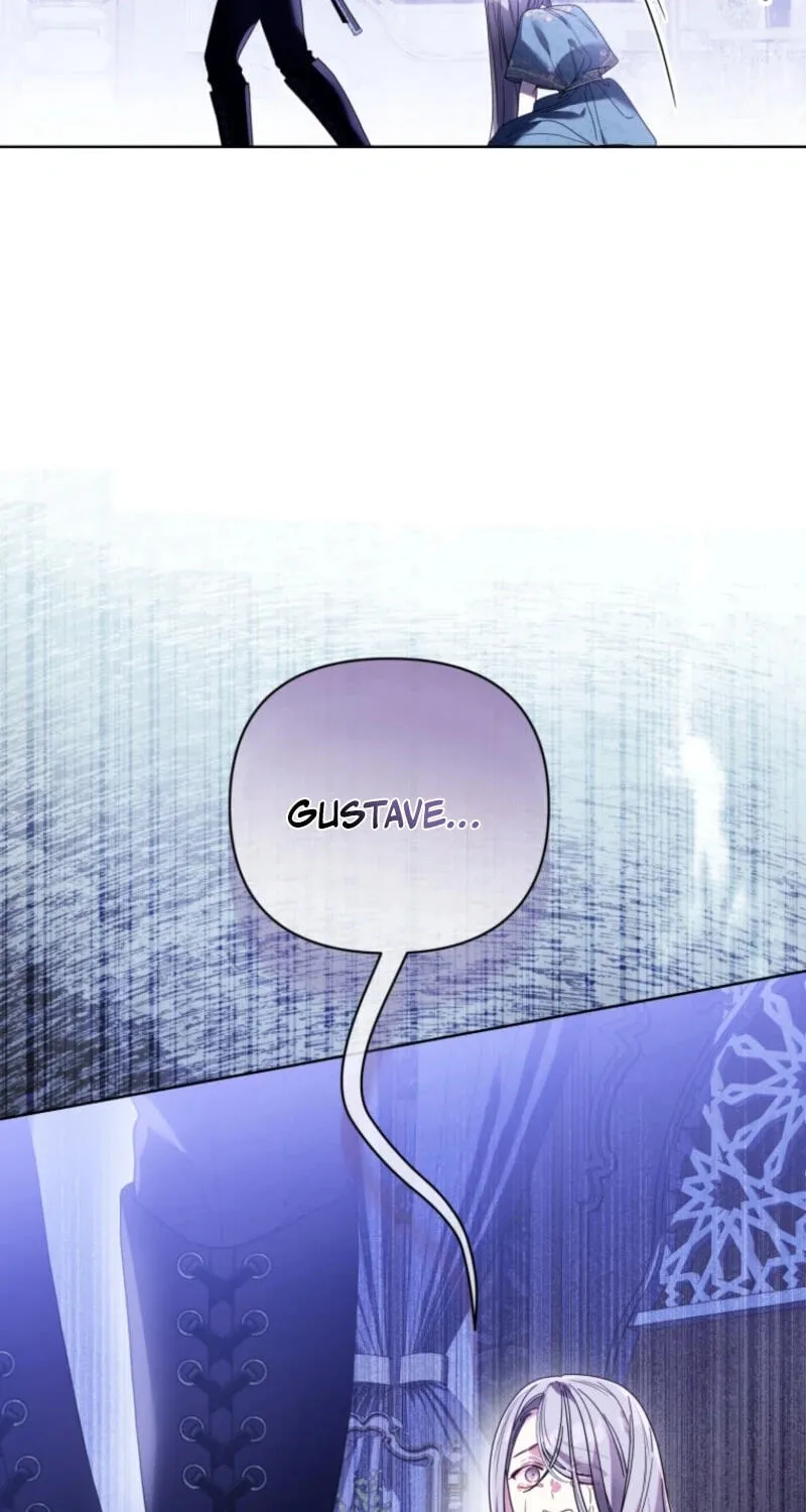 I'd Rather Be the King Chapter 68 page 64 - 