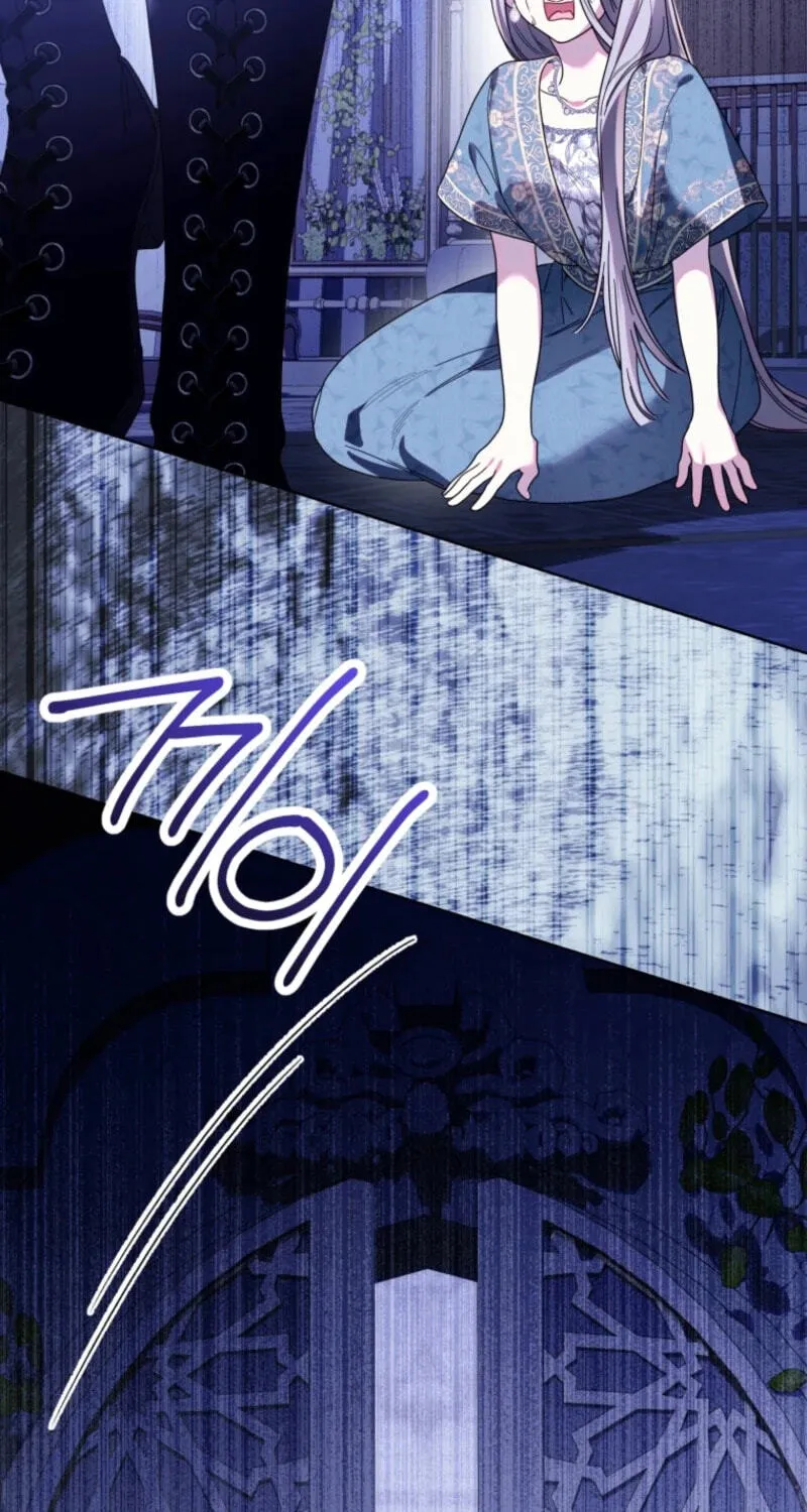 I'd Rather Be the King Chapter 68 page 65 - 