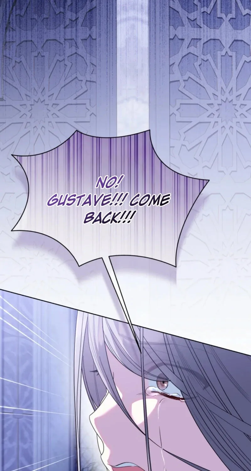 I'd Rather Be the King Chapter 68 page 66 - 