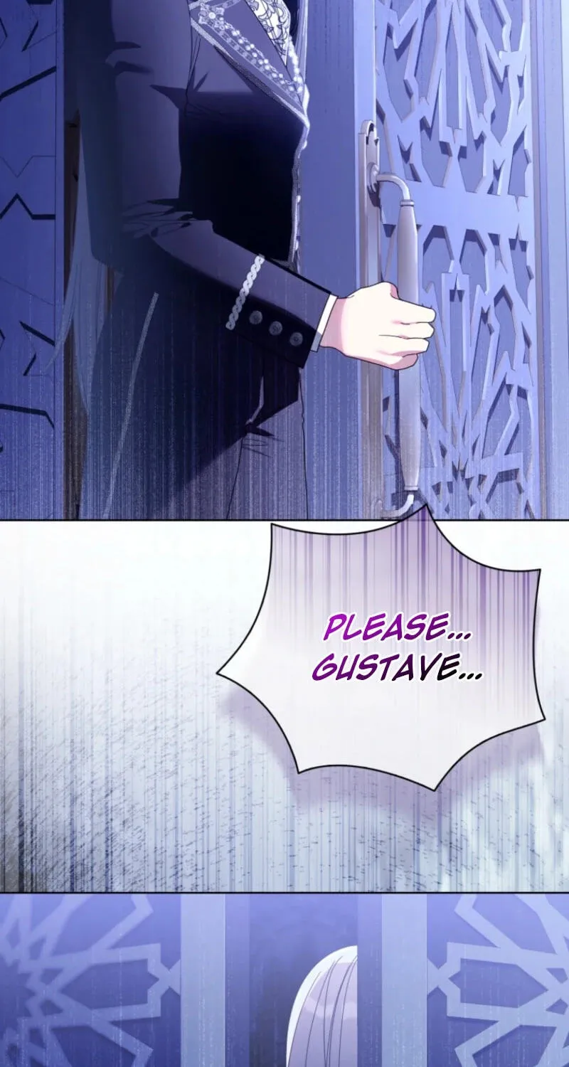 I'd Rather Be the King Chapter 68 page 68 - 