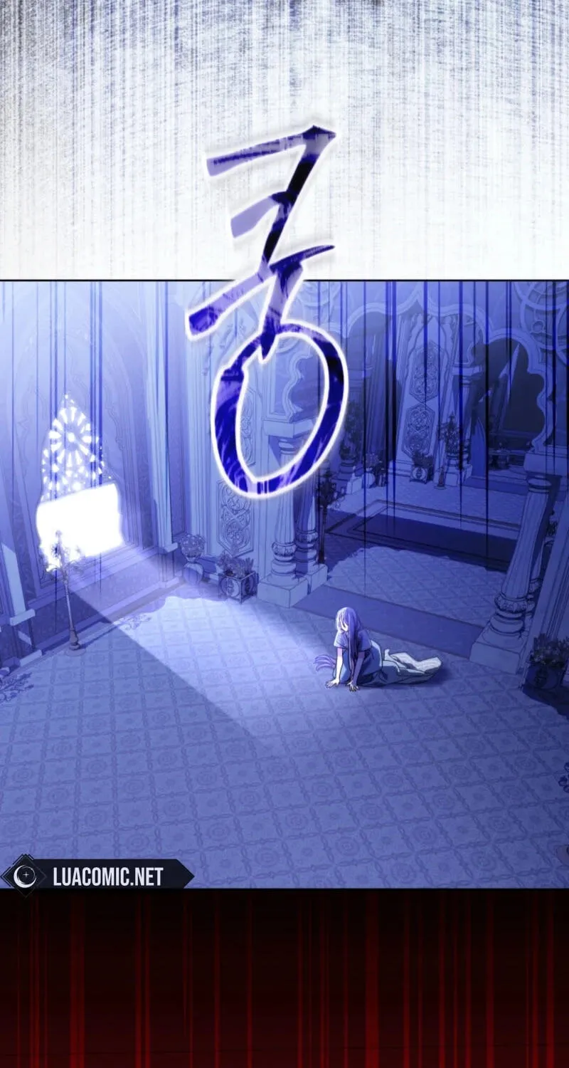I'd Rather Be the King Chapter 68 page 70 - 