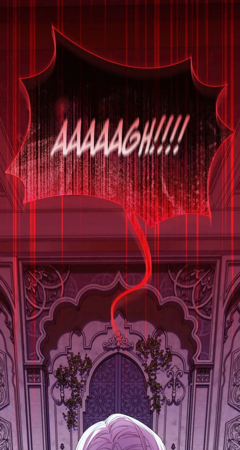 I'd Rather Be the King Chapter 68 page 71 - 