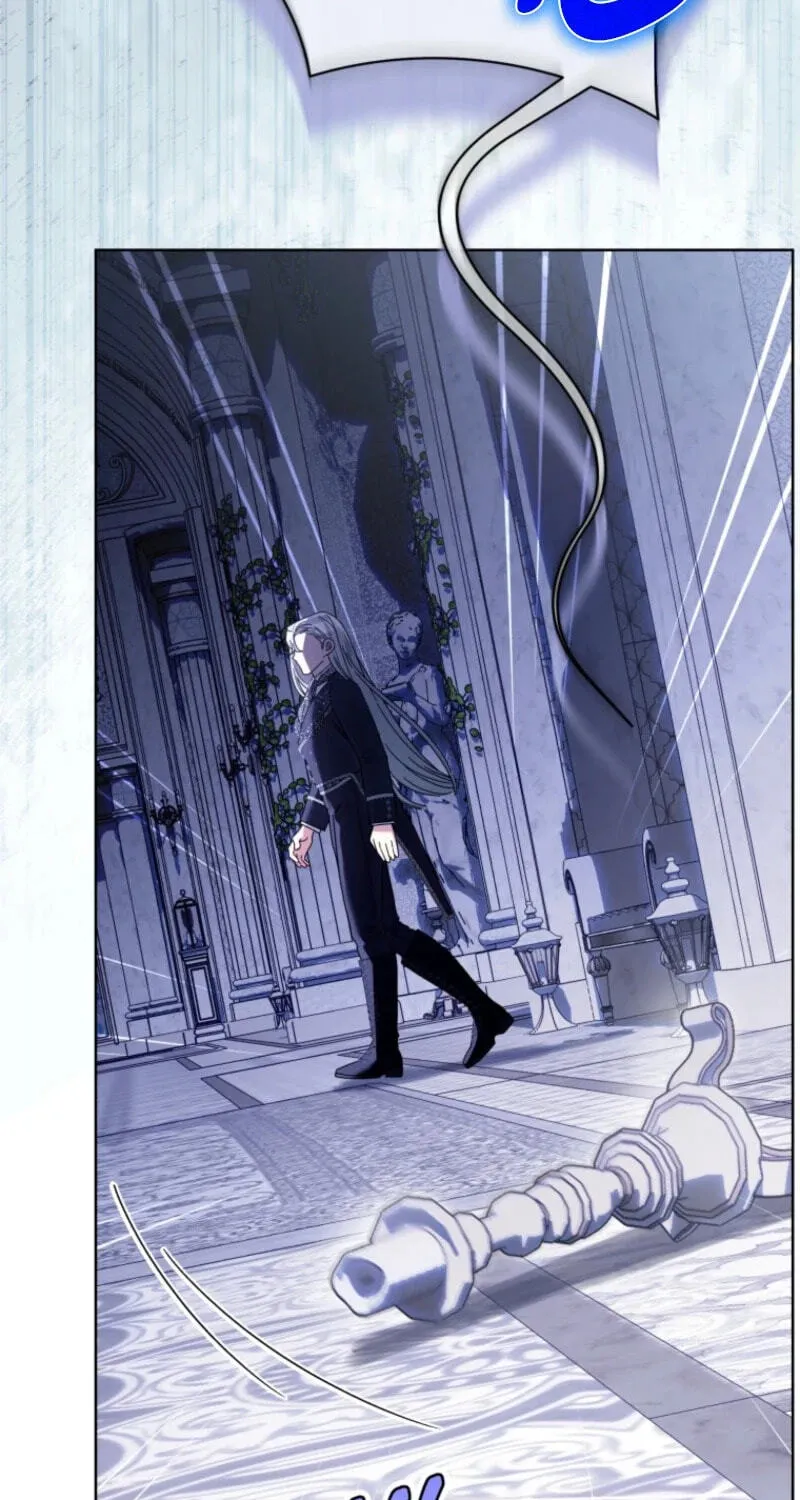 I'd Rather Be the King Chapter 68 page 73 - 
