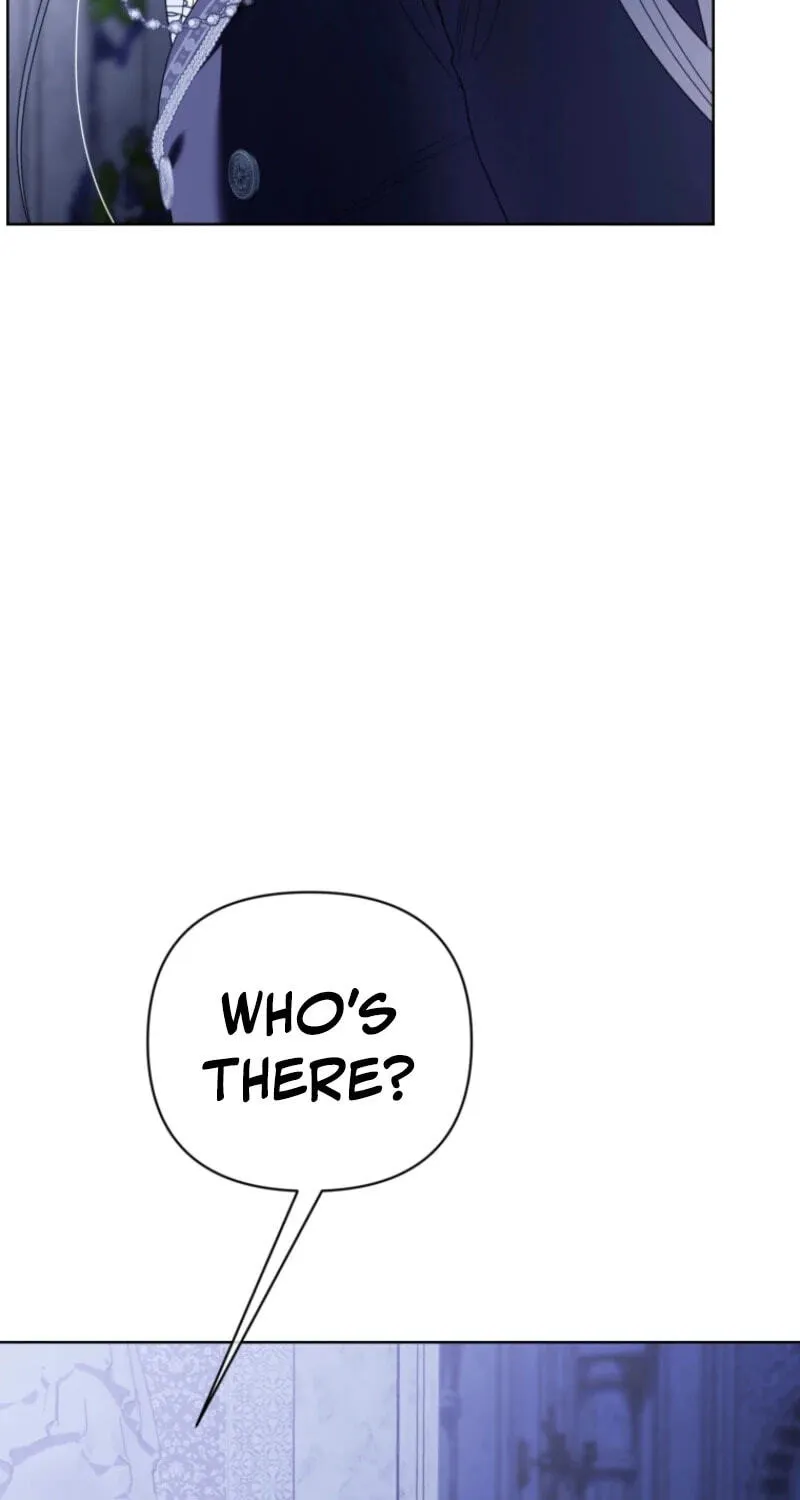 I'd Rather Be the King Chapter 68 page 75 - 