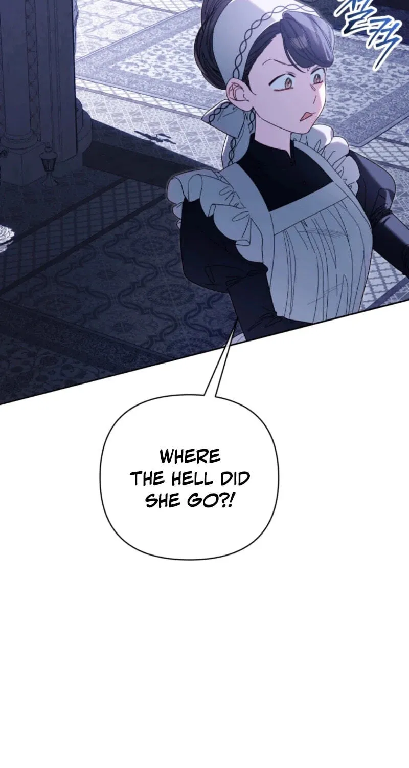 I'd Rather Be the King Chapter 68 page 79 - 