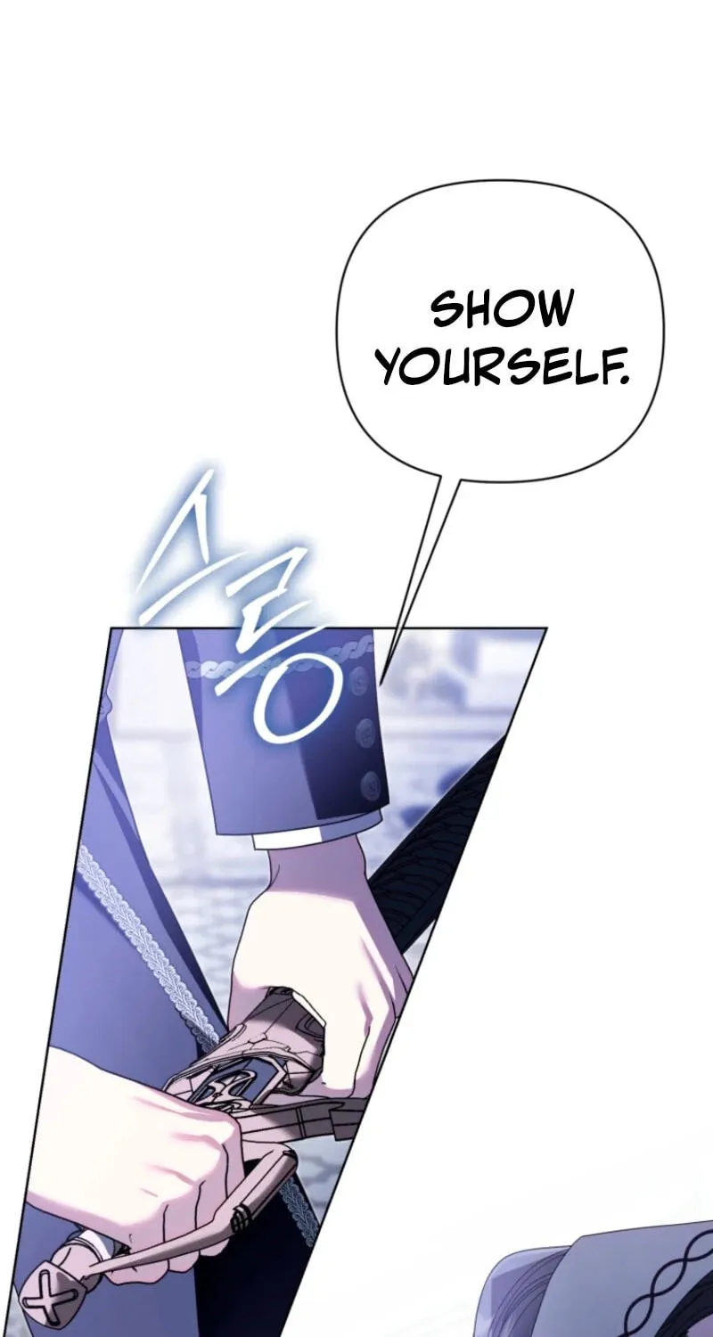 I'd Rather Be the King Chapter 68 page 80 - 