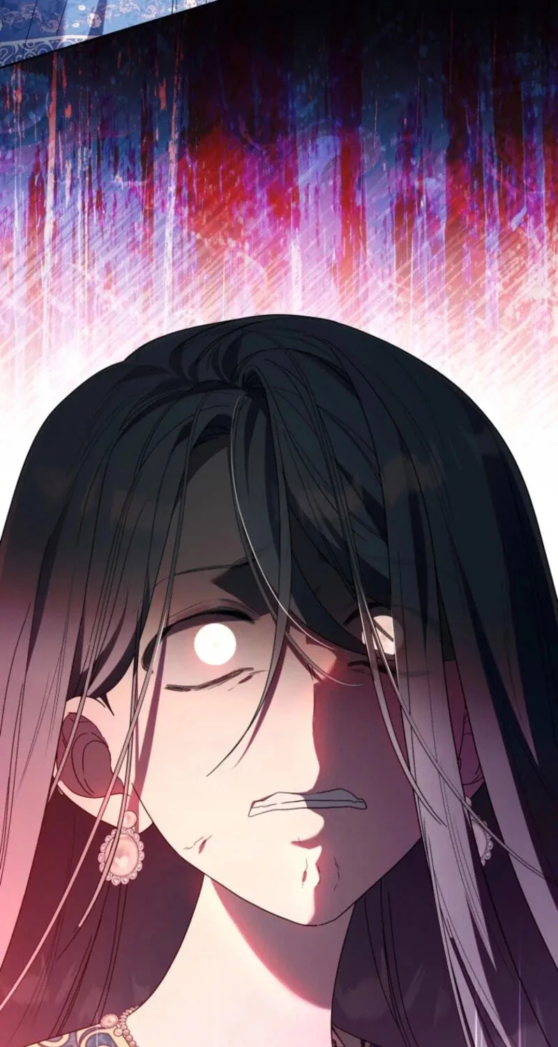 I'd Rather Be the King Chapter 68 page 9 - 