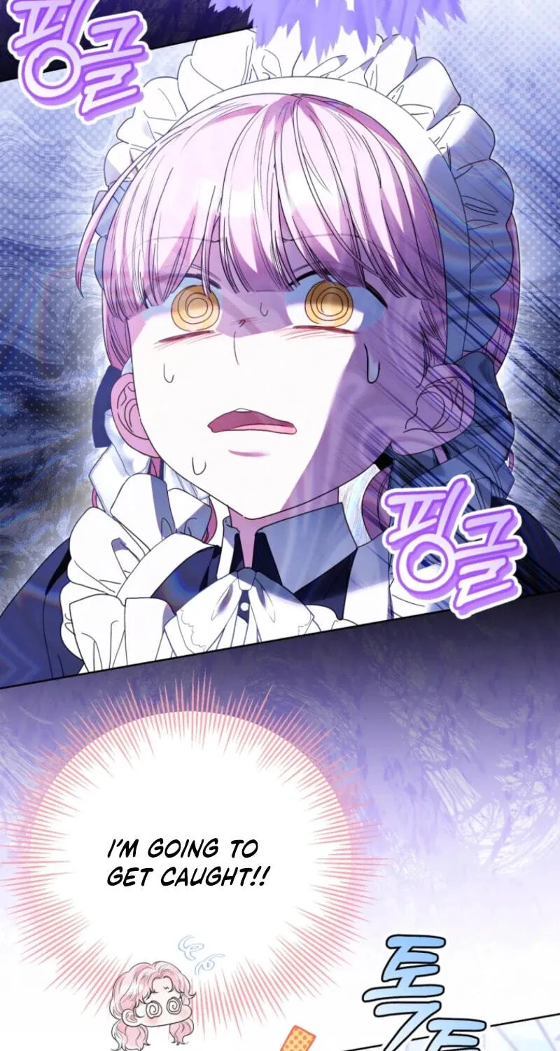 I'd Rather Be the King Chapter 68 page 83 - 