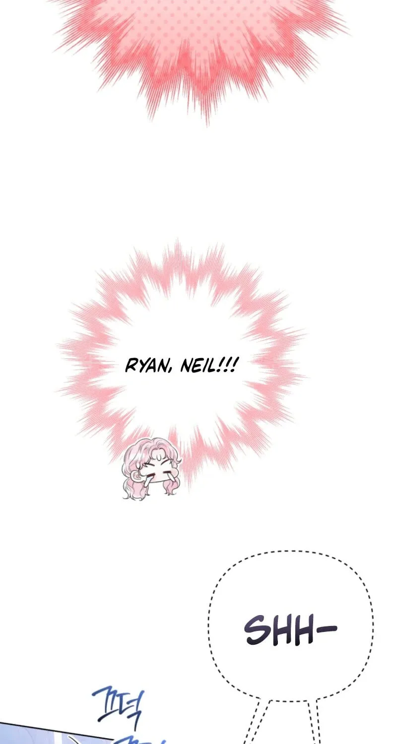 I'd Rather Be the King Chapter 68 page 86 - 