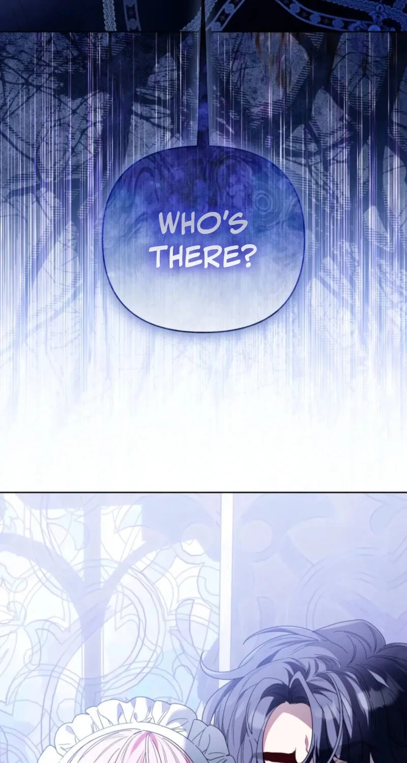 I'd Rather Be the King Chapter 68 page 90 - 