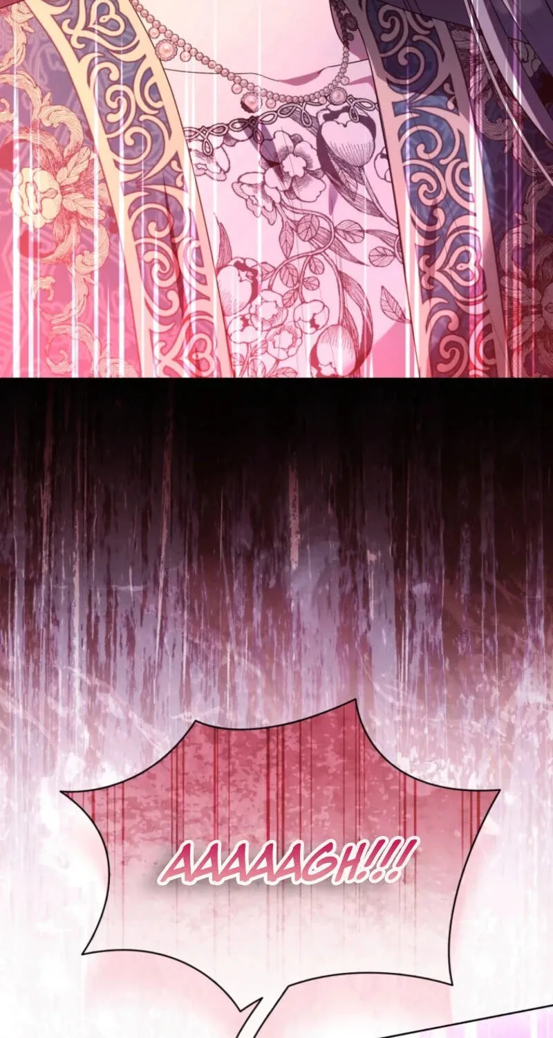 I'd Rather Be the King Chapter 68 page 10 - 