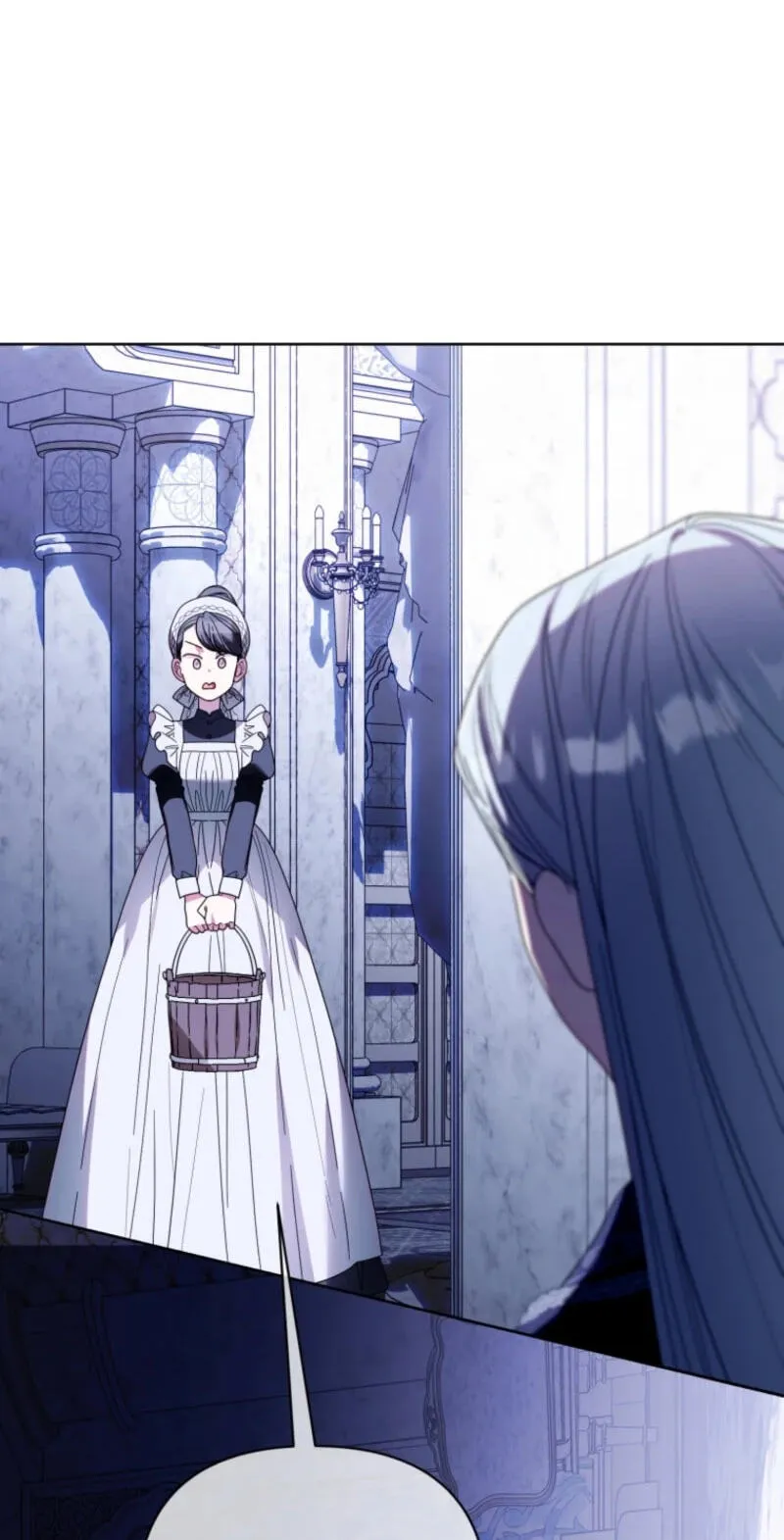 I'd Rather Be the King Chapter 68 page 92 - 