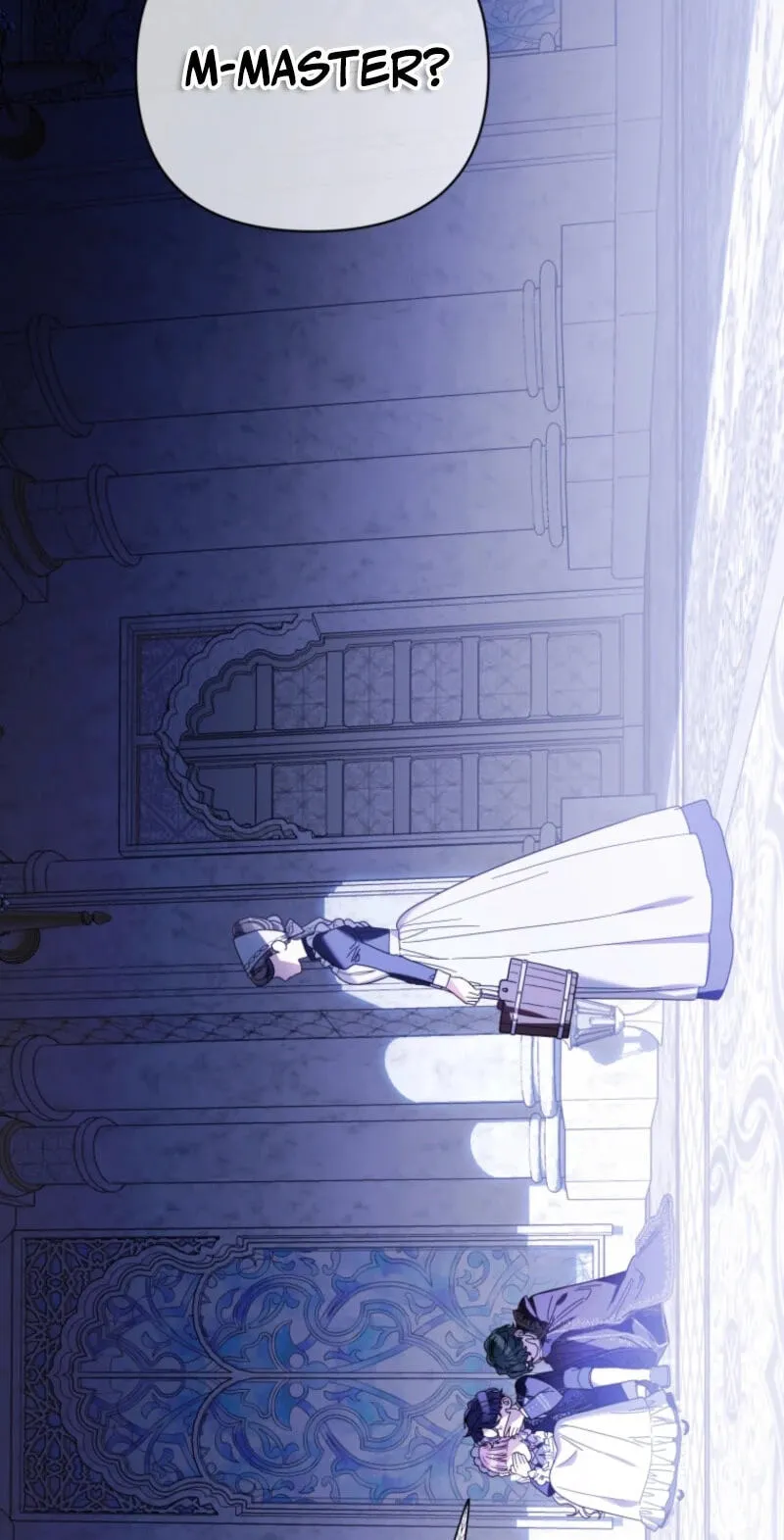 I'd Rather Be the King Chapter 68 page 93 - 