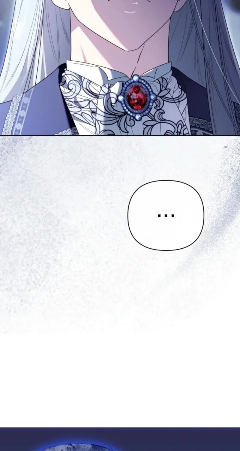 I'd Rather Be the King Chapter 69 page 11 - 