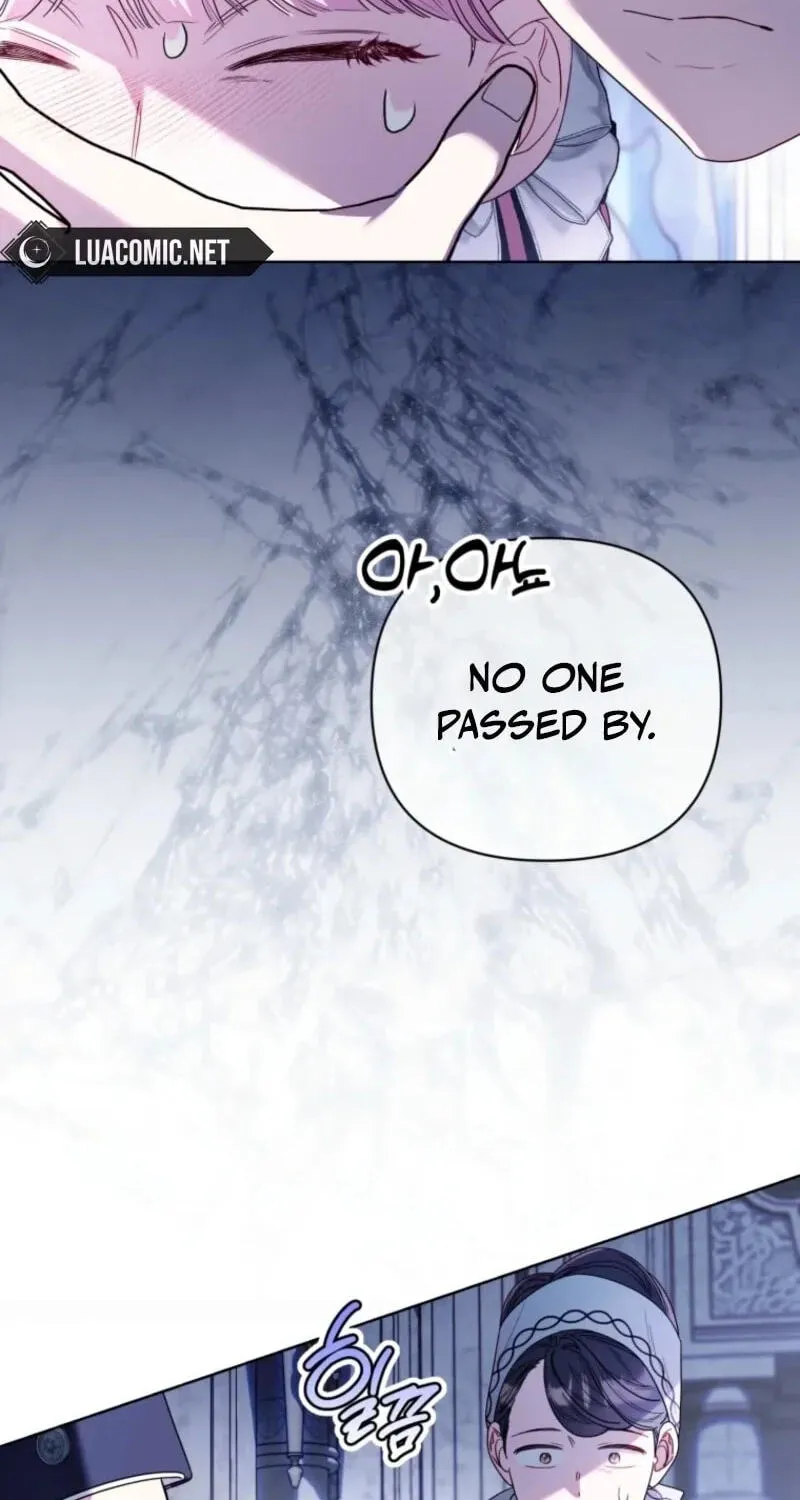 I'd Rather Be the King Chapter 69 page 14 - 