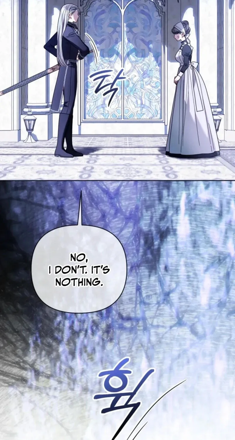 I'd Rather Be the King Chapter 69 page 17 - 