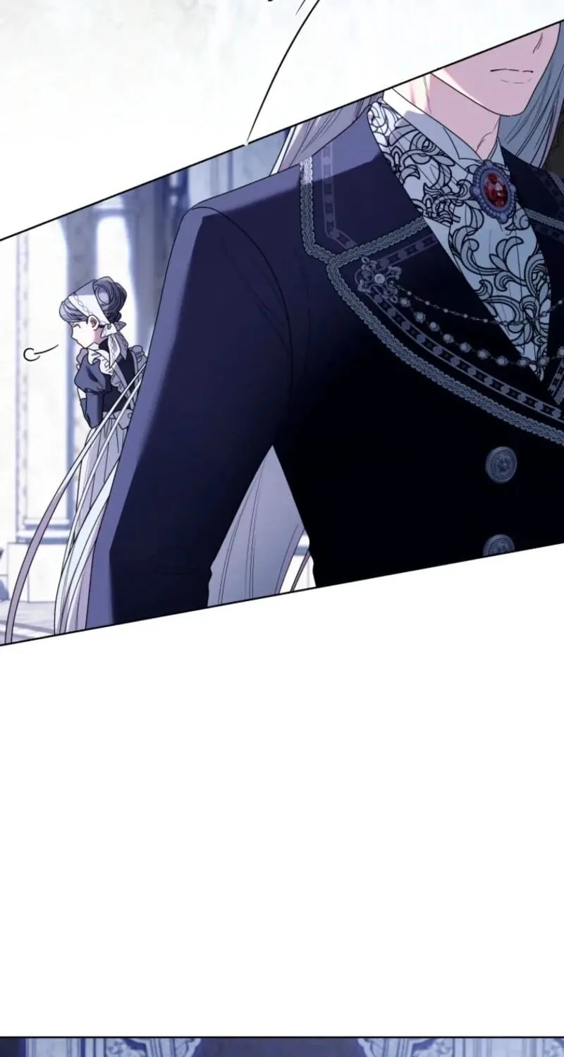 I'd Rather Be the King Chapter 69 page 18 - 