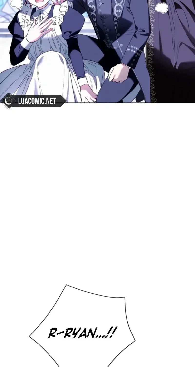 I'd Rather Be the King Chapter 69 page 22 - 