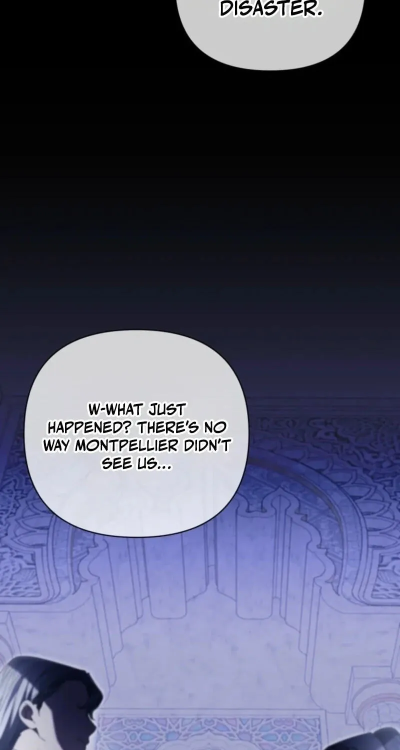 I'd Rather Be the King Chapter 69 page 24 - 