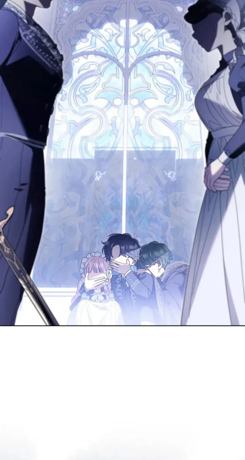 I'd Rather Be the King Chapter 69 page 25 - 