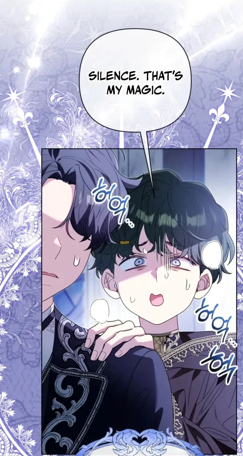 I'd Rather Be the King Chapter 69 page 26 - 