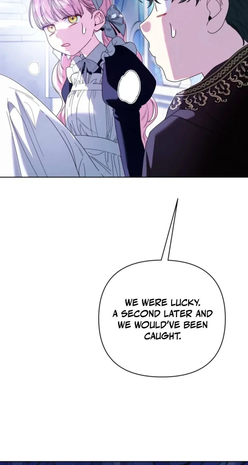 I'd Rather Be the King Chapter 69 page 28 - 