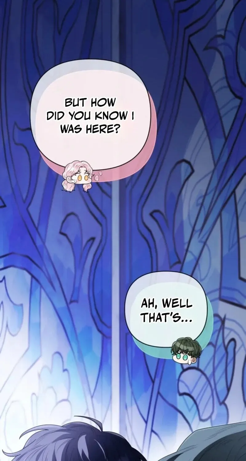 I'd Rather Be the King Chapter 69 page 29 - 